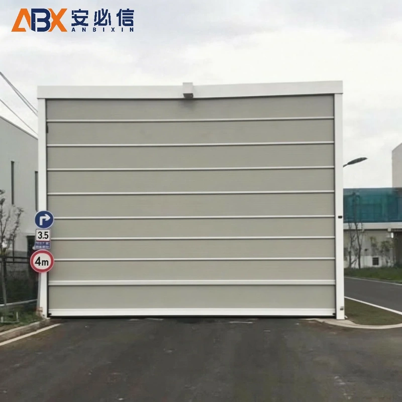 惠州市上叠门